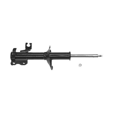 Gabriel G55971 - Ultra Struts