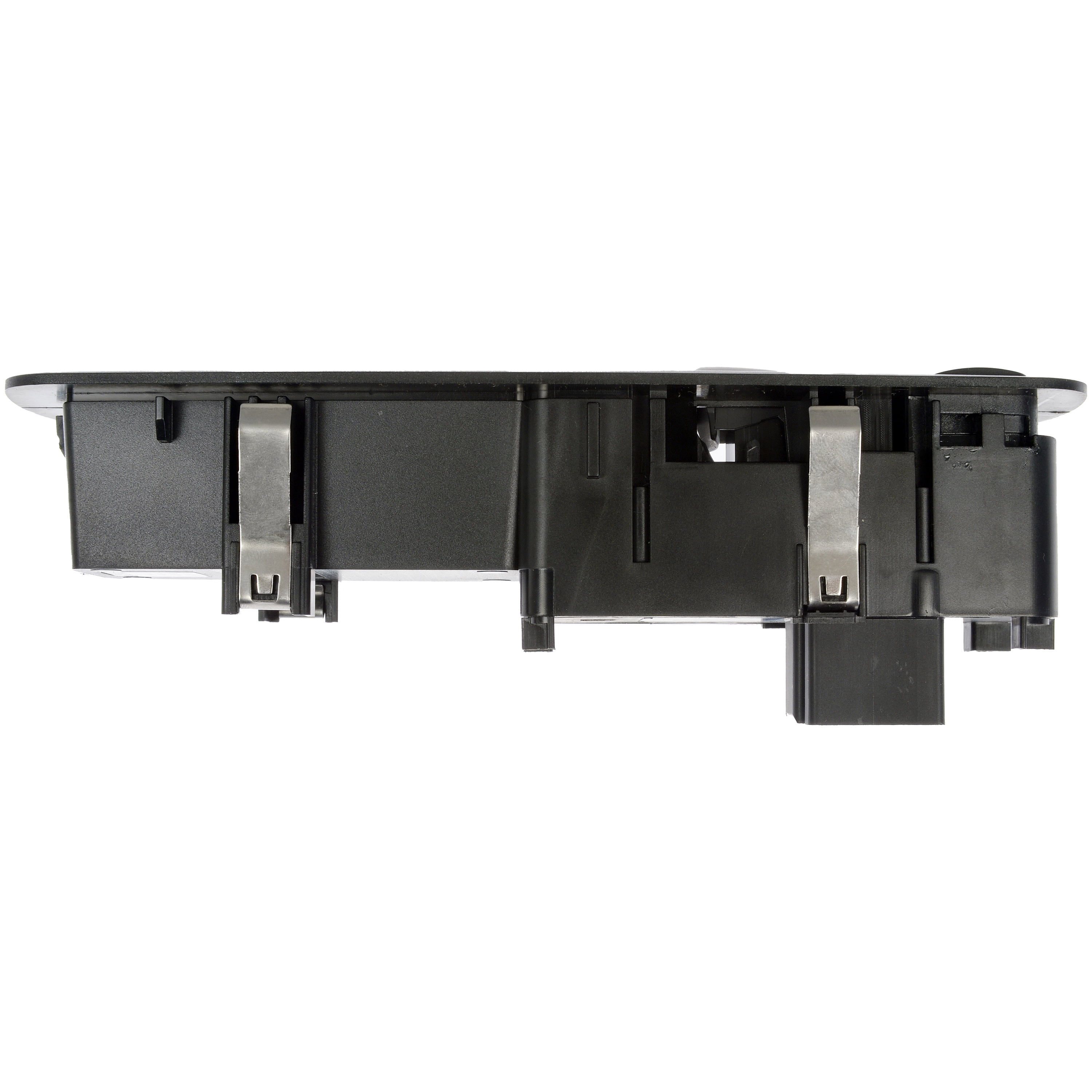 Dorman 920-042 Front Passenger Side Power Window Switch for Specific Chrysler / Dodge / Jeep Models
