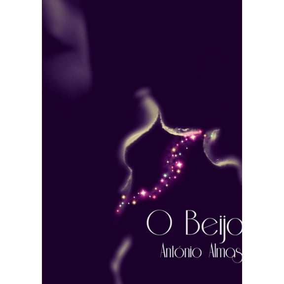 O beijo, (Paperback)