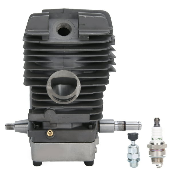 Piezas del conjunto del motor para Stihl 029 039 MS290 MS310 MS390