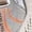 Gray, variant on Womens Quick Dry Water Shoes Barefoot Swim Diving Surf Aqua Sport Beach Trainers