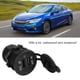 thumbnail image 3 of Enchufe para encendedor de coche adaptador USB Dual de 5V 21A enchufe hembra para ANGGREK  Otros, 3 of 8