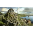 thumbnail image 3 of BRAVELY DEFAULT FLYING FAIRY HD Remaster – Nintendo Switch 2, 3 of 3
