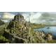 thumbnail image 3 of BRAVELY DEFAULT FLYING FAIRY HD Remaster – Nintendo Switch 2, 3 of 3