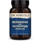 thumbnail image 1 of Dr. Mercola Berberine & MicroPQQ Advanced | 510 Mg Per Serving | 30 Servings | 30 Capsules, 1 of 2
