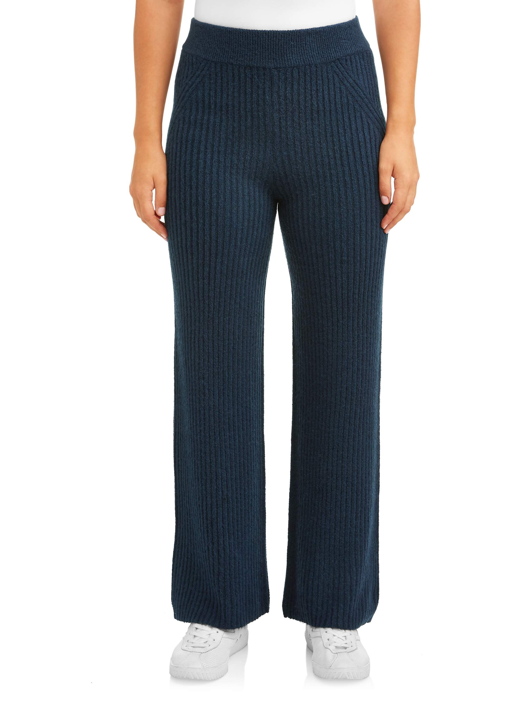 time tru sweatpants