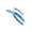 🥝 Blue_Base#509, variant on Crawfish Peeler Shrimp Shelling Tool – Crayfish Sheller Device, Fast Seafood Tail Shucker, Effortless Clean Peel, Protects Nails, Ideal Kitchen Restaurant Use