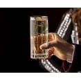 thumbnail image 3 of Glass RIEDEL Resort Retail Highball Shatterproof Tritan 450mL, 3 of 7