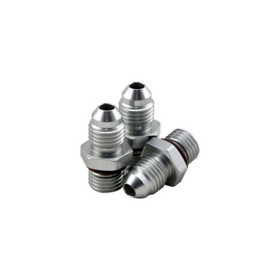Turbosmart TS-0802-1001 TS Oil Pressure Regulator