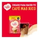 thumbnail image 5 of Cremador para café Coffee Mate en polvo 80 g, 5 of 5