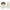 Beige, variant on AnuYalue Kids 2-Piece Snowsuit Set Winter Hooded Puffer Jacket and Snow Bib Pants Ski Suits Ultralight Outfit Set,1-5 Years