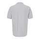 thumbnail image 2 of Playera M&O Knits Polo Dos Botones Manga Corta, 2 of 4