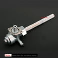 thumbnail image 5 of MotorGenic Fuel Gas Petcock Petrol Switch For Honda TRX250X TRX300EX TRX300X 16950-HM3-A61, 5 of 7