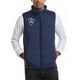 thumbnail image 5 of Chaquetas y abrigos casuales sin mangas y sin capucha, de talla grande, para hombre y mujer. 2 chaquetas térmicas de invierno para mujer., 5 of 7
