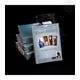 thumbnail image 2 of Naipes Game Of Thrones Playing Cards Segunda Edición POKER Dark Horse Deluxe Naipes Game Of Thrones, 2 of 5