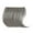 SL, variant on TopLLC Wigs Pretty Girls Clip On Clip In Front Hair Fringe Hair Extension Piece Thin Hair extension