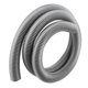 thumbnail image 4 of Manguera flexible de 2 m, manguera suave interior 32 mm exterior 39 mm accesorio universal para aspiradora doméstica Manguera suave interior 32 mm exterior 39 mm accesorio para aspiradora, 4 of 5