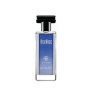 Avon Night Magic. Perfume Spray for Women. Classics Collection. Warm and Exotic Scent. 1.7 Fl Oz / 50 ml.