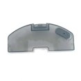 thumbnail image 3 of Water Tank for Bot L10s Pro Robot Vacuum Cleaner Accessories Parts,Sweeping Machine Accessories, 3 of 5