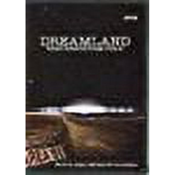 Dreamland [Slim Case]