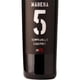 thumbnail image 2 of Vino Tinto Cava Aragon Madera 5 Tempranillo Cabernet Sauvignon 1.5 L, 2 of 3