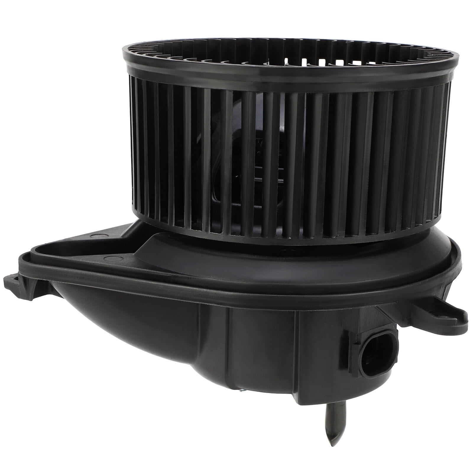 ECCPP HVAC Blower Motor Fit for Dodge/for Freightliner AC Heater Blower Motor Fit for 2003-2006 for Dodge Sprinter 2500/for Dodge Sprinter 3500,2002-06 for Freightliner Sprinter 2500/3500,A0008352285