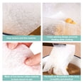 thumbnail image 3 of unbranded 48Ud Anti Para Absorbente De Aceite Para Snacks En Casa, 3 of 7