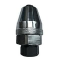 thumbnail image 1 of Woodworking Tools 3/8 Inch Drive Impact Damaged Bolt Stud Remover Extractor for Extracting 6-13mm Herramientas Ferramenta, 1 of 5
