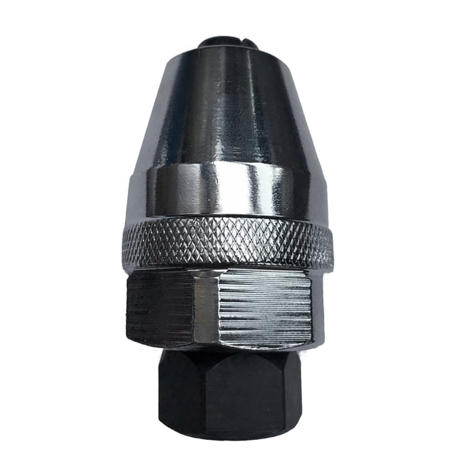 Woodworking Tools 3/8 Inch Drive Impact Damaged Bolt Stud Remover Extractor for Extracting 6-13mm Herramientas Ferramenta