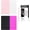 Black+Pink+Rose+White, variant on 4 Pack Suction Cup Phone Case Mount Double Sided Detachable, Grip Holder Hands-Free Phone Accessories for Selfies & Videos (+Black+Rose+White)