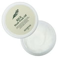 thumbnail image 6 of Skinfood Rice Face Mask Wash Off, 6 of 8