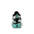thumbnail image 4 of Jordan Men's Tatum 3 Welcome to the Garden Alternate Shoes, from StockX, 4 of 5