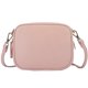 thumbnail image 1 of Bolso Bandolera para Mujer Bolso de Hombro Bolso de Cuero Bolso Bandolera Bolso para cámara Bolso Cruzado pequeño Correa de Hombro Ajustable Monedero para Mujer, 1 of 6