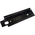 thumbnail image 5 of Dorman 999-200 Front Passenger Side Seat Floor Crossmember for Specific Jeep Models, 5 of 6