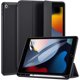 thumbnail image 1 of XWSHYW Funda para Ipad Adecuado para 2021/2019/2020 10.2 Funda Protectora Suave, 1 of 6