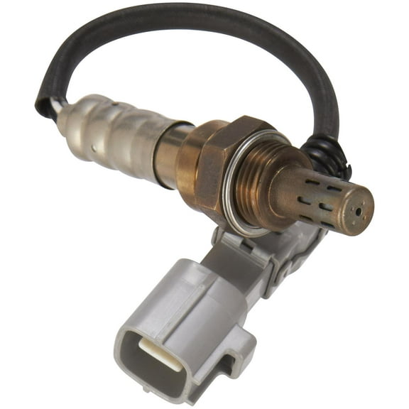 Spectra Premium OS5282 Automotive Oxygen Sensor Fits select: 2002-2003 TOYOTA CAMRY, 2005-2006 TOYOTA SCION TC