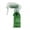Emerald, variant on ART PHILOSOPHY Prima Marketing Color Bloom Spray Bottle, 2-Ounce, Sultry Shimmer Emerald 655350573928