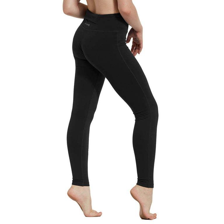 The stretchiest leggings out there!!! #baleaf #baleafleggings