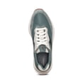 thumbnail image 6 of Emily Lace-Up Sneaker, 6 of 7