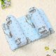 thumbnail image 2 of Baby Pillow Against Deformation Flat Head Baby Pillow, 2 of 3