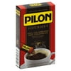 Café Pilon Gourmet Instant Coffee Single Serve Packets, 6 Count