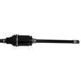 thumbnail image 3 of GSP PR27005CV Axle Assembly, 3 of 5