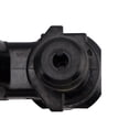 thumbnail image 4 of 16450-KZR-601 Fuel Injectors For Honda PCX 2012-2014 SH125 2013-2016, 4 of 12