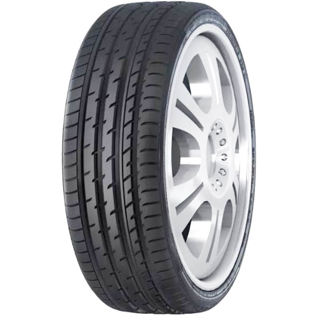 Llanta 225/50R18 HAIDA HD927 99V