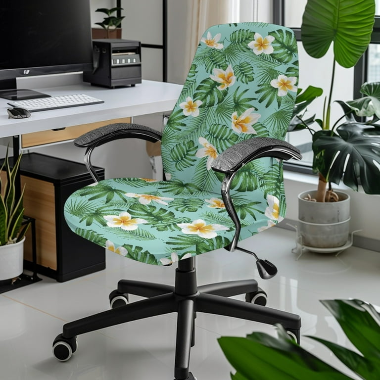 Ottoman Ballard Designs Leather Chair Swivel Ballard Recliner