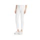 thumbnail image 1 of Joe's Womens Flawless The Icon Skinny Fit Jeans blanco 32 Joe's Ceñido, 1 of 2