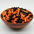 thumbnail image 2 of Spooky Halloween Themed Candies 2 Pounds (Scary Bats), 2 of 6