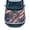 250 Anniversary USA Eagle, variant on Uorisanigo Car Hood Cover, Universal Vehicles Decorate Accessories Fits for Cars SUV Pickup Trucks, Stretchable 250th Anniversary Bald Eagle Automotive Hood Covers