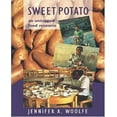 thumbnail image 1 of Sweet Potato, 1 of 2