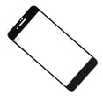 thumbnail image 4 of Protector de pantalla de cristal templado, cubierta completa de protector de pantalla estable para teléfono,Protector de pantalla de vidrio templado de cubierta completa Película templada de pantalla Higoodz Accesorios electrónicos, 4 of 8